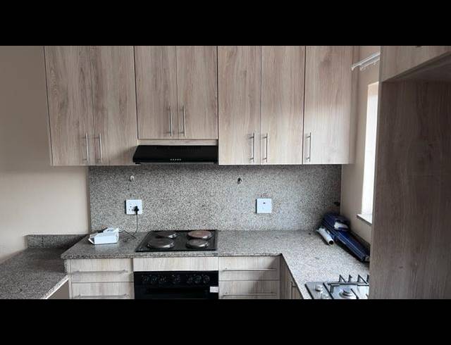 2 BEDROOM PROPERTY TO RENT IN MALVERN